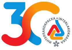 DME Aerosol LLC took part in the international exhibition «INTERLAKOKRASKA – 2026»