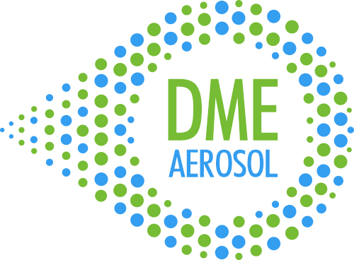 logo-dme-aerosol-eng.png